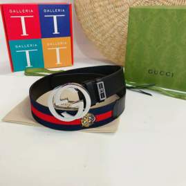 Picture of Gucci Belts _SKUfw126493750fw